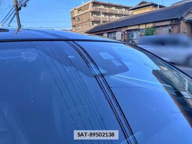 Mazda CX-3 2015-10 7803078-6