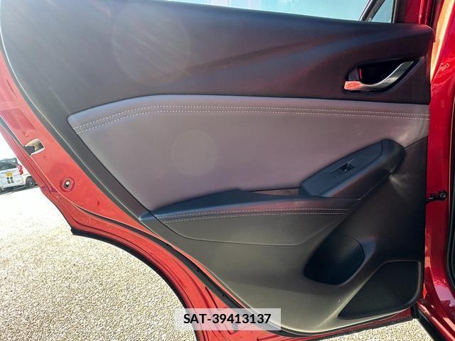 Mazda CX-3 2018-06 7803486-12