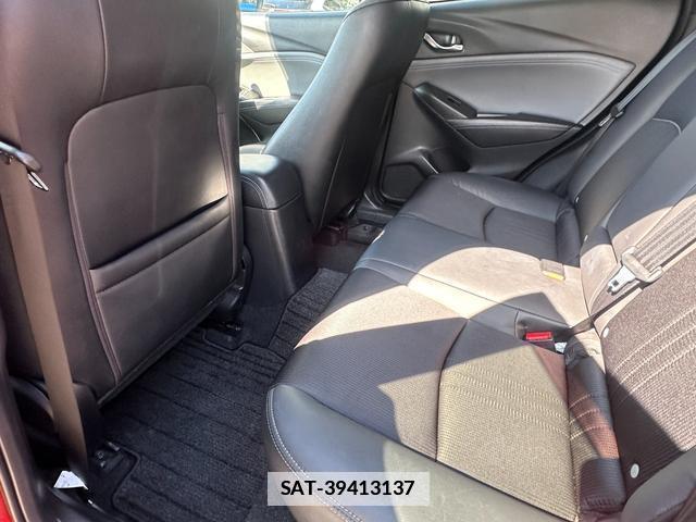 Mazda CX-3 2018-06 7803486-13