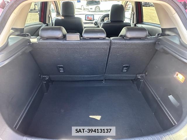 Mazda CX-3 2018-06 7803486-15