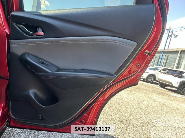 Mazda CX-3 2018-06 7803486-17