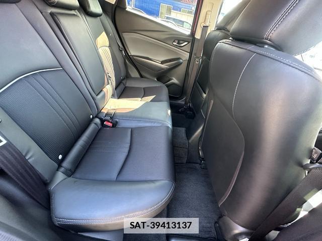 Mazda CX-3 2018-06 7803486-18