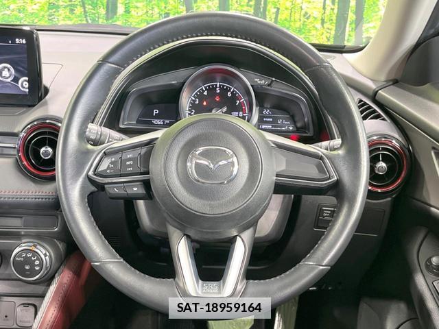 Mazda CX-3 2018-12 7803950-10
