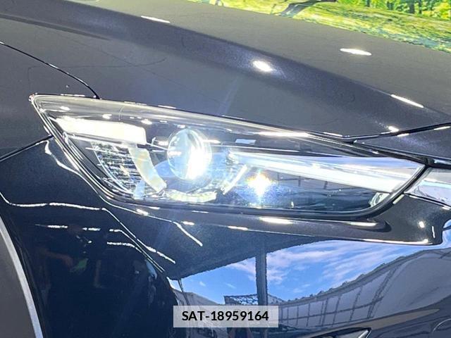 Mazda CX-3 2018-12 7803950-11