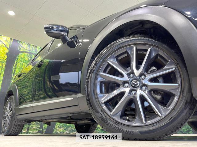 Mazda CX-3 2018-12 7803950-12