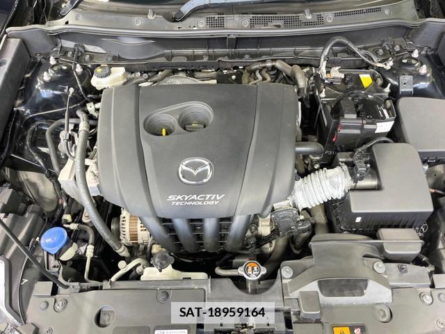 Mazda CX-3 2018-12 7803950-17