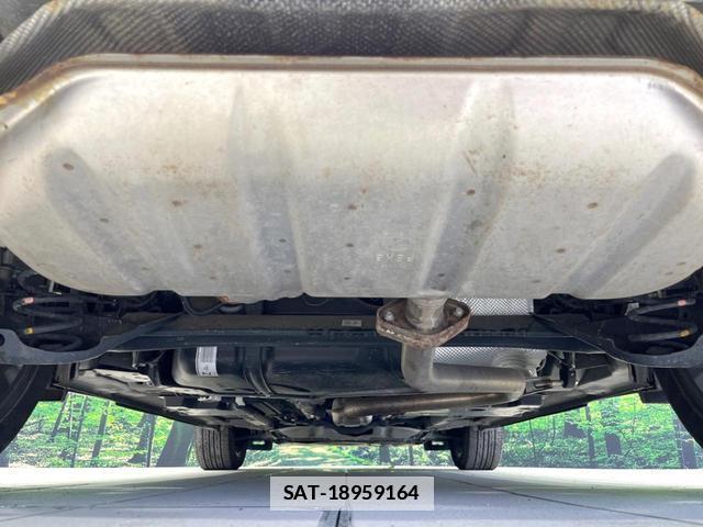 Mazda CX-3 2018-12 7803950-18