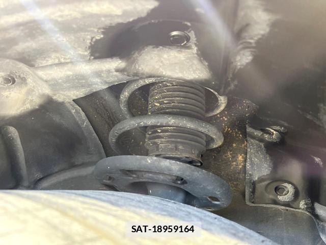 Mazda CX-3 2018-12 7803950-19