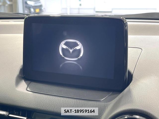 Mazda CX-3 2018-12 7803950-3