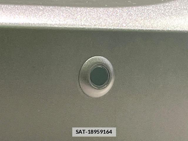 Mazda CX-3 2018-12 7803950-5
