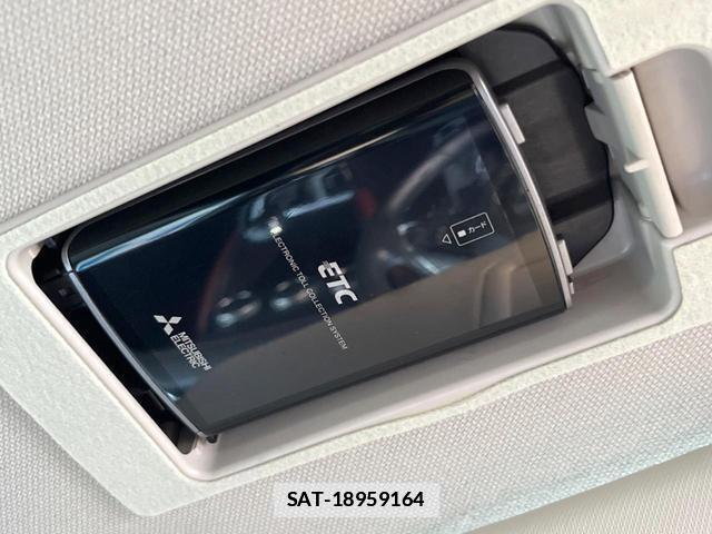 Mazda CX-3 2018-12 7803950-6