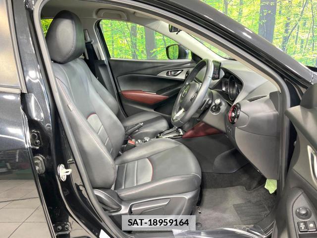 Mazda CX-3 2018-12 7803950-7