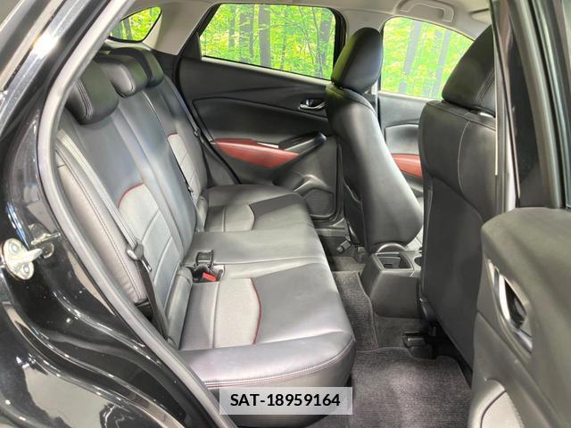 Mazda CX-3 2018-12 7803950-8