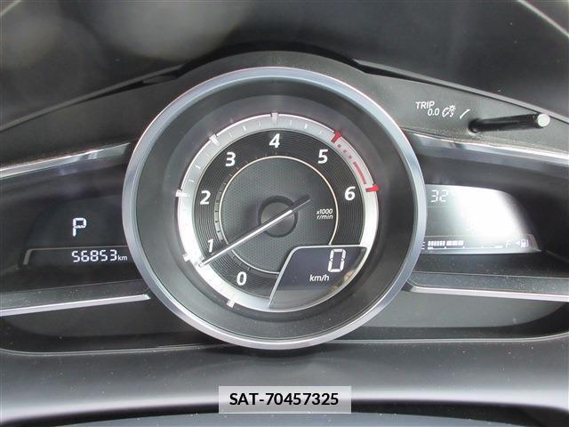 Mazda CX-3 2016-04 7804211-10