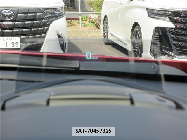 Mazda CX-3 2016-04 7804211-11