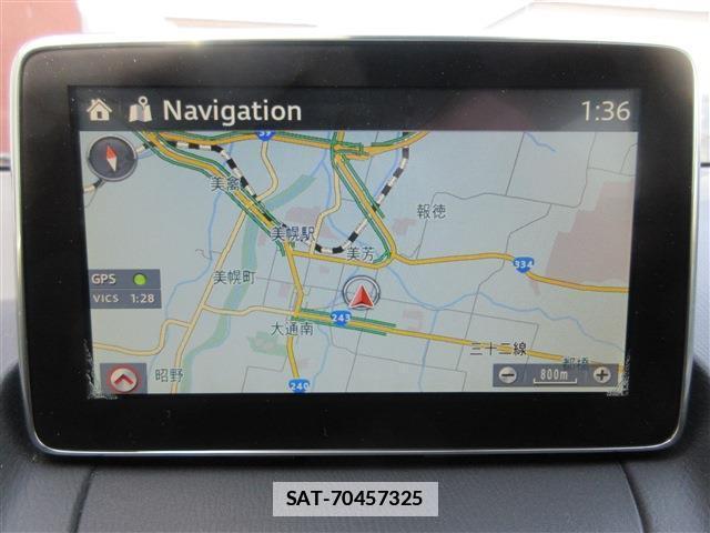 Mazda CX-3 2016-04 7804211-12