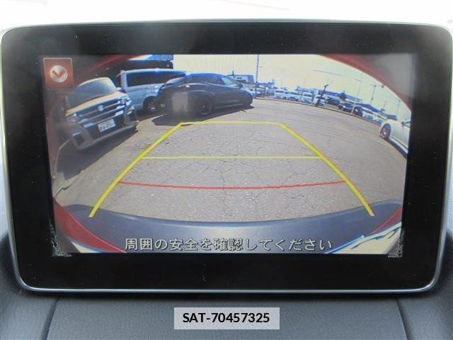 Mazda CX-3 2016-04 7804211-13