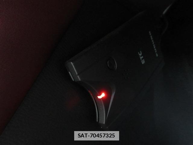 Mazda CX-3 2016-04 7804211-14
