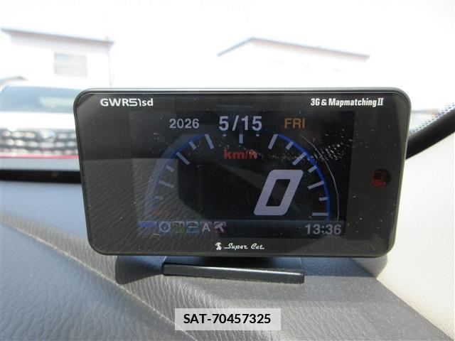 Mazda CX-3 2016-04 7804211-15