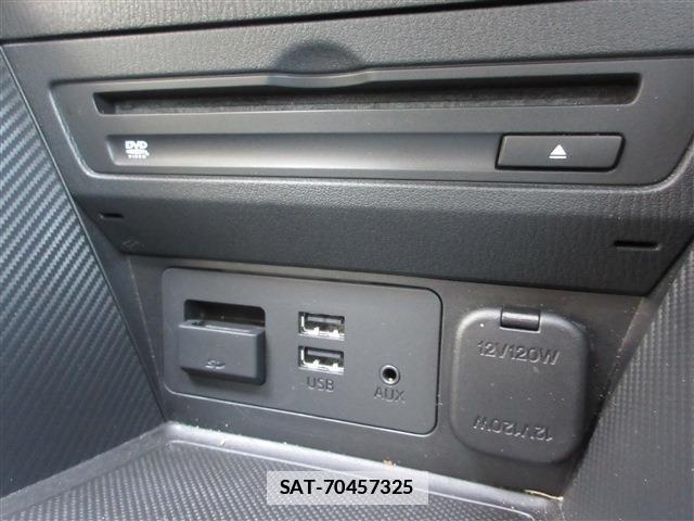 Mazda CX-3 2016-04 7804211-17