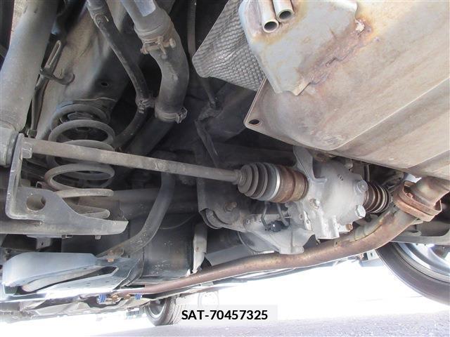 Mazda CX-3 2016-04 7804211-6