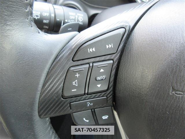 Mazda CX-3 2016-04 7804211-8