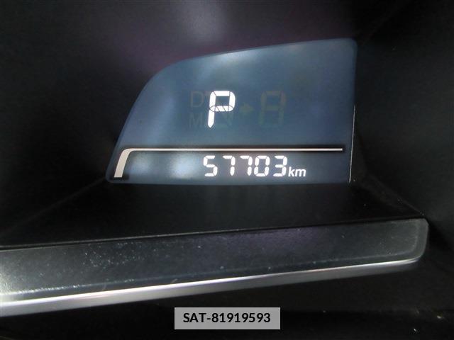 Mazda CX-3 2015-10 7804218-11