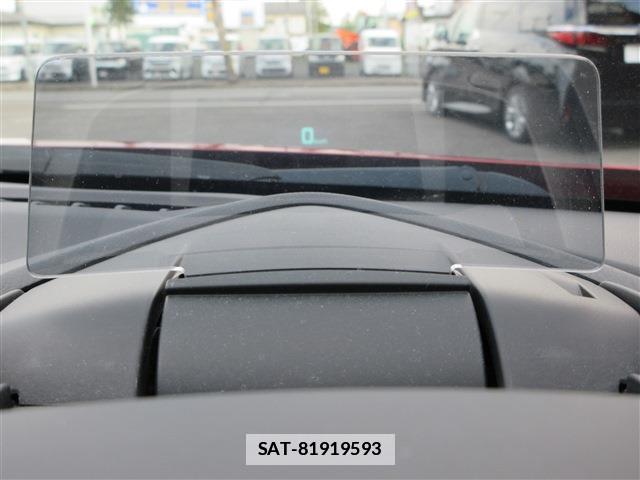 Mazda CX-3 2015-10 7804218-12
