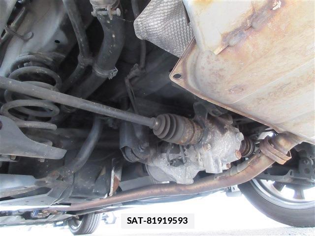 Mazda CX-3 2015-10 7804218-7