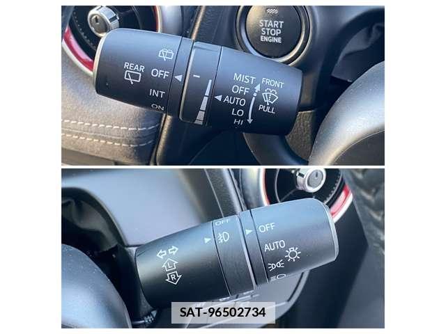 Mazda CX-3 2019-04 7804724-13