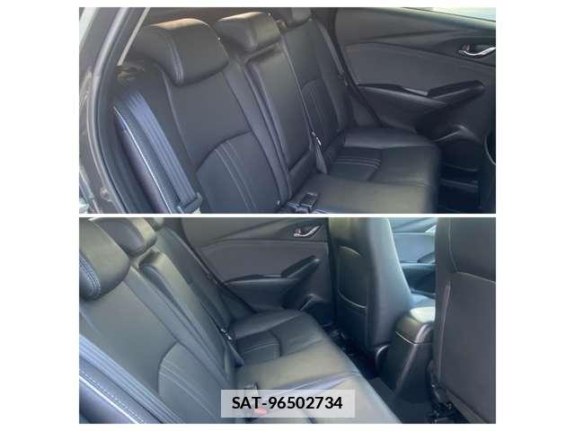 Mazda CX-3 2019-04 7804724-14