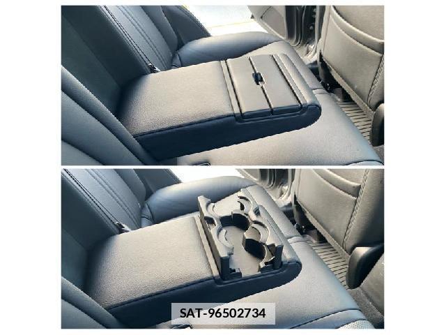 Mazda CX-3 2019-04 7804724-15