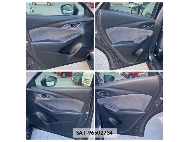 Mazda CX-3 2019-04 7804724-16