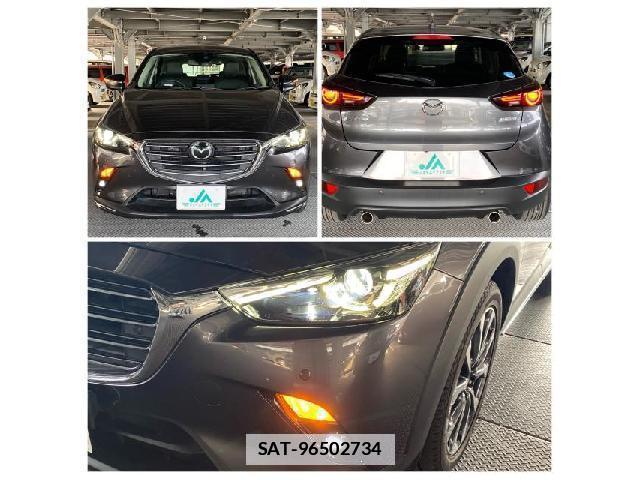 Mazda CX-3 2019-04 7804724-17