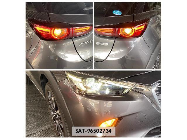 Mazda CX-3 2019-04 7804724-18