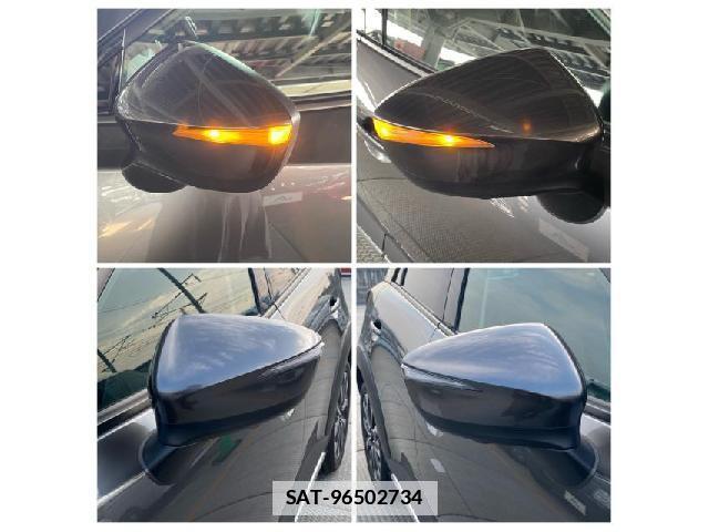 Mazda CX-3 2019-04 7804724-19