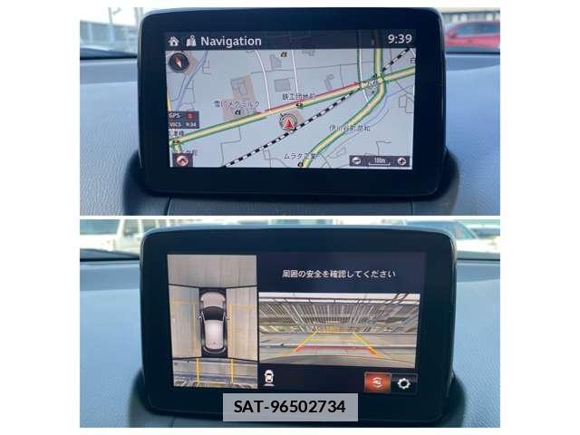 Mazda CX-3 2019-04 7804724-6