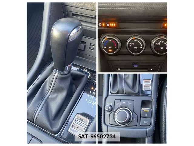 Mazda CX-3 2019-04 7804724-8