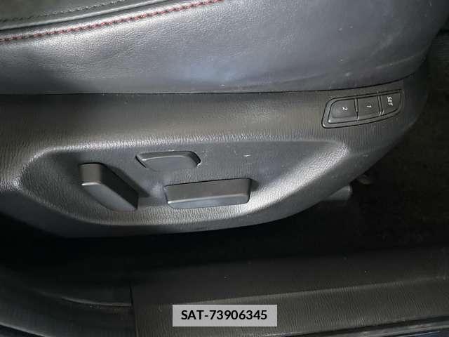 Mazda CX-3 2017-03 7804739-13