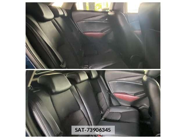 Mazda CX-3 2017-03 7804739-15