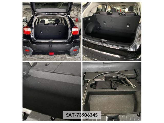 Mazda CX-3 2017-03 7804739-16