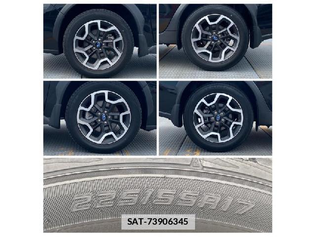 Mazda CX-3 2017-03 7804739-17