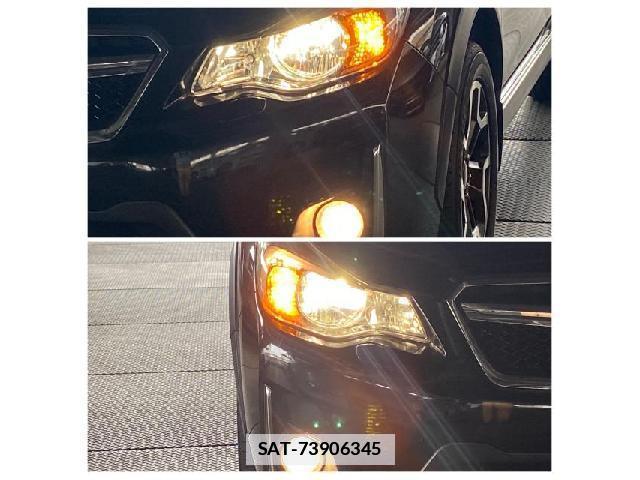 Mazda CX-3 2017-03 7804739-19