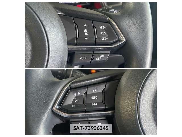 Mazda CX-3 2017-03 7804739-6