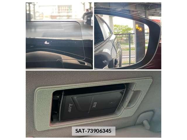 Mazda CX-3 2017-03 7804739-9