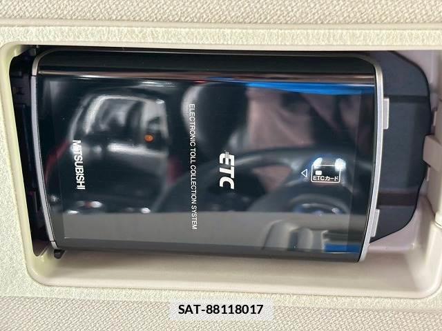 Mazda CX-3 2016-01 7805322-11