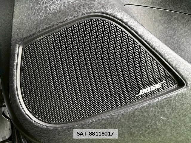 Mazda CX-3 2016-01 7805322-6