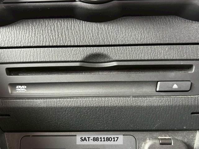 Mazda CX-3 2016-01 7805322-7
