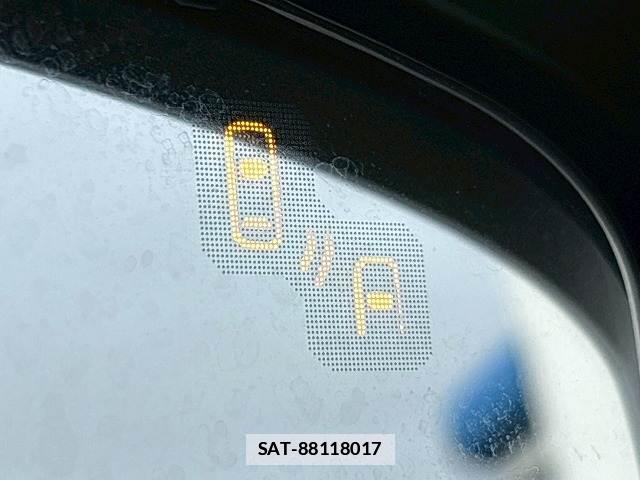 Mazda CX-3 2016-01 7805322-9