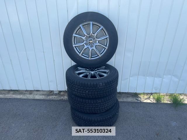 Mazda CX-3 2015-03 7805447-12